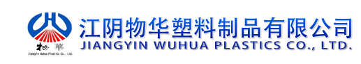 廣東凱宏建設(shè)工程有限公司